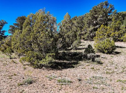 2120 Castle Peak Road, Reno, NV 89521 Photo