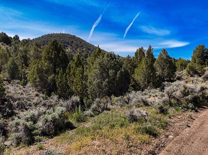 2120 Castle Peak Road, Reno, NV 89521 Photo