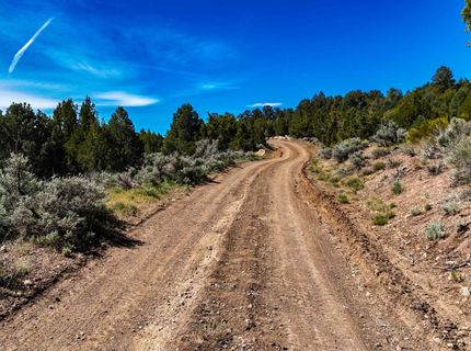2120 Castle Peak Road, Reno, NV 89521 Photo