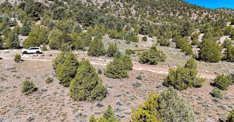 2120 Castle Peak Road, Reno, NV 89521 Photo