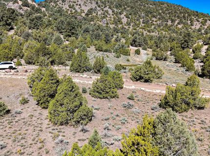 2120 Castle Peak Road, Reno, NV 89521 Photo