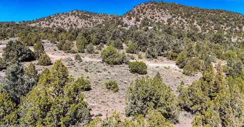 2120 Castle Peak Road, Reno, NV 89521 Photo