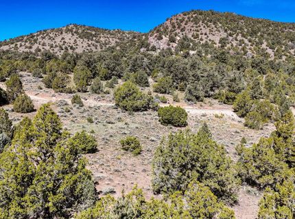 2120 Castle Peak Road, Reno, NV 89521 Photo