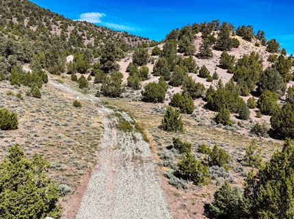 2120 Castle Peak Road, Reno, NV 89521 Photo