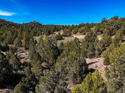 2120 Castle Peak Road, Reno, NV 89521 Photo