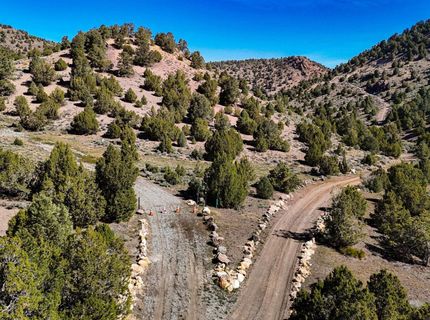 2120 Castle Peak Road, Reno, NV 89521 Photo