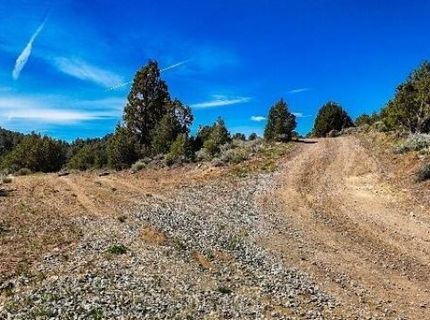 2120 Castle Peak Road, Reno, NV 89521 Photo
