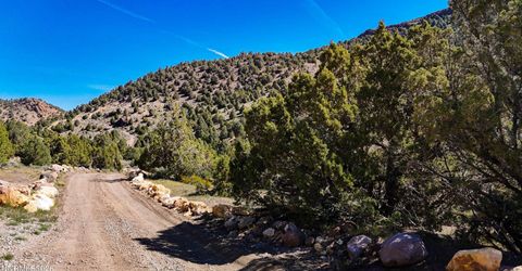 2120 Castle Peak Road, Reno, NV 89521 Photo