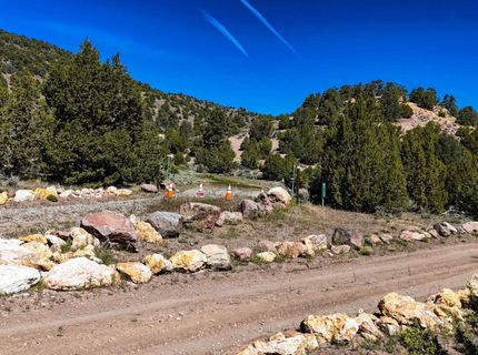 2120 Castle Peak Road, Reno, NV 89521 Photo