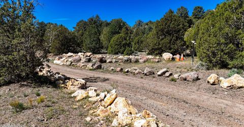 2120 Castle Peak Road, Reno, NV 89521 Photo