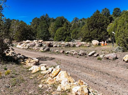 2120 Castle Peak Road, Reno, NV 89521 Photo