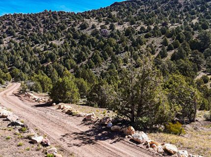 2120 Castle Peak Road, Reno, NV 89521 Photo