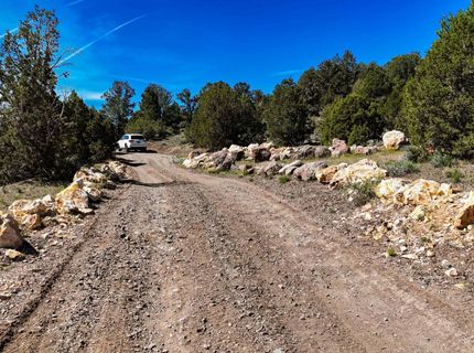 2120 Castle Peak Road, Reno, NV 89521 Photo