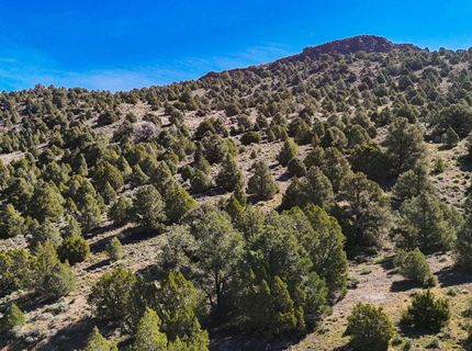 2120 Castle Peak Road, Reno, NV 89521 Photo