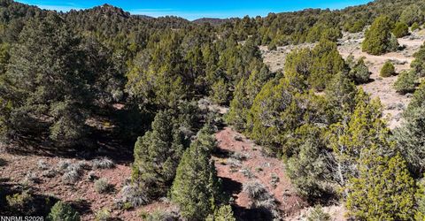 2120 Castle Peak Road, Reno, NV 89521 Photo