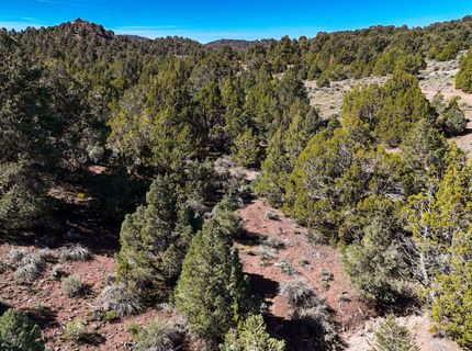 2120 Castle Peak Road, Reno, NV 89521 Photo