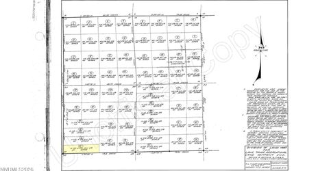 2120 Castle Peak Road, Reno, NV 89521 Photo