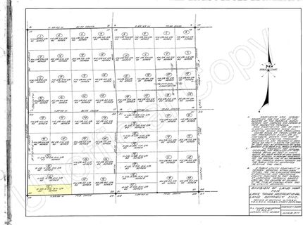2120 Castle Peak Road, Reno, NV 89521 Photo