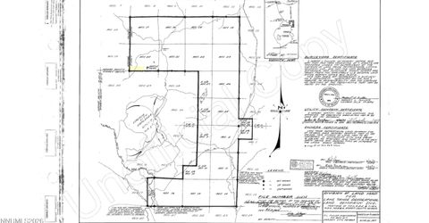 2120 Castle Peak Road, Reno, NV 89521 Photo