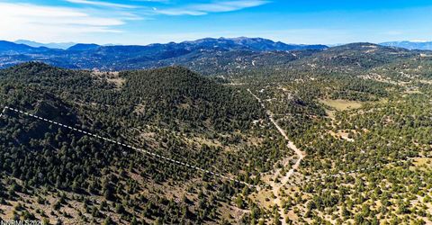 2120 Castle Peak Road, Reno, NV 89521 Photo