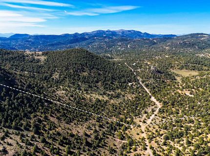 2120 Castle Peak Road, Reno, NV 89521 Photo
