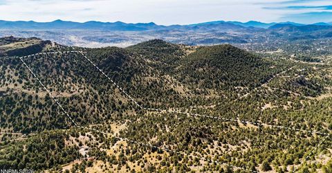 2120 Castle Peak Road, Reno, NV 89521 Photo