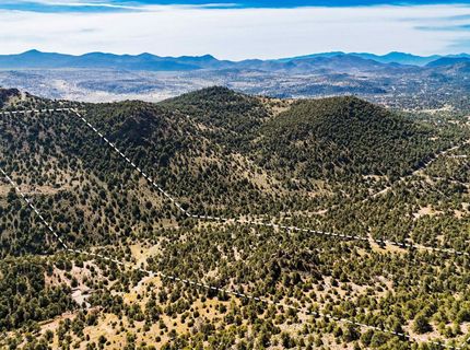 2120 Castle Peak Road, Reno, NV 89521 Photo