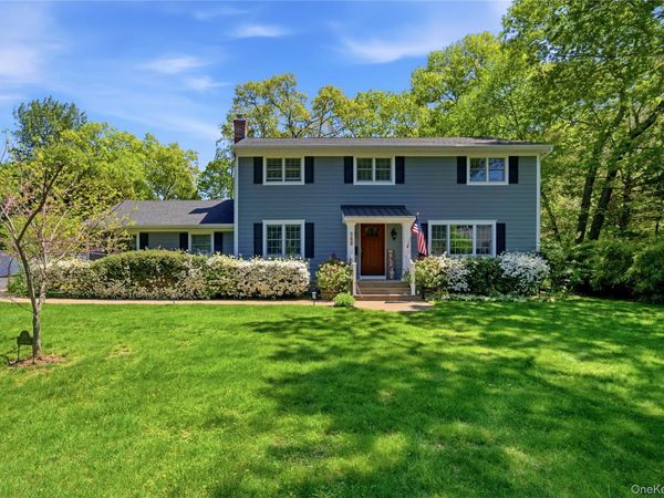 189 Cambon Avenue , Saint James, NY 11780