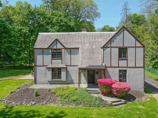 404 Downing Way, Newburgh, NY 12550