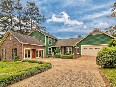 213 Tyborne Circle , Columbia, SC 29210