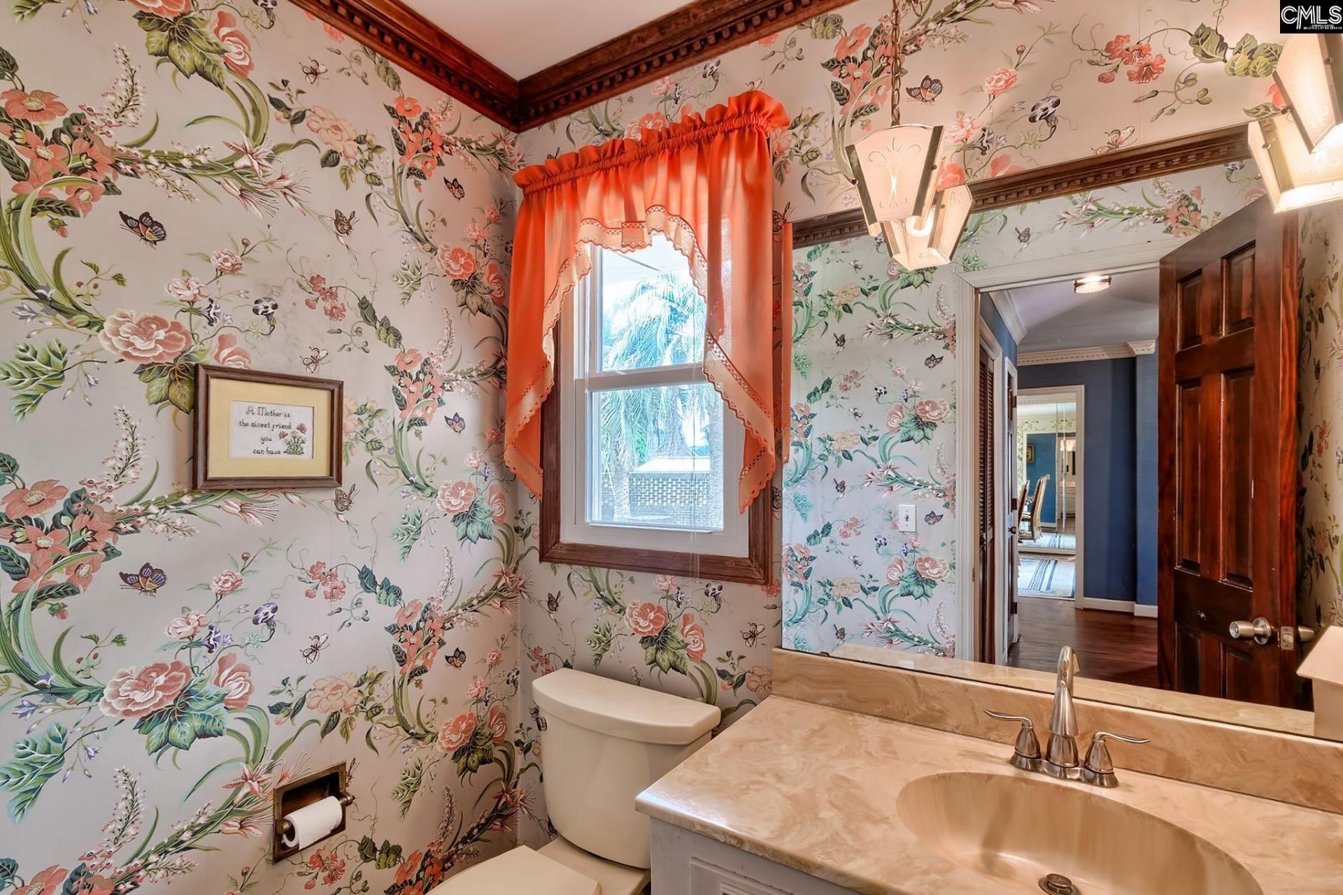 213 Tyborne Circle  Photo 20