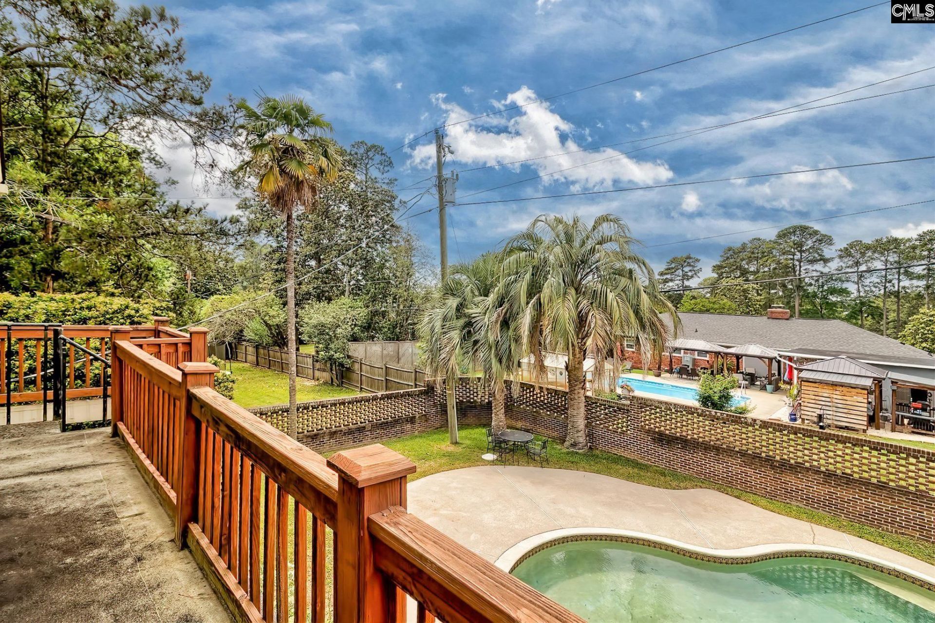 213 Tyborne Circle  Photo 35