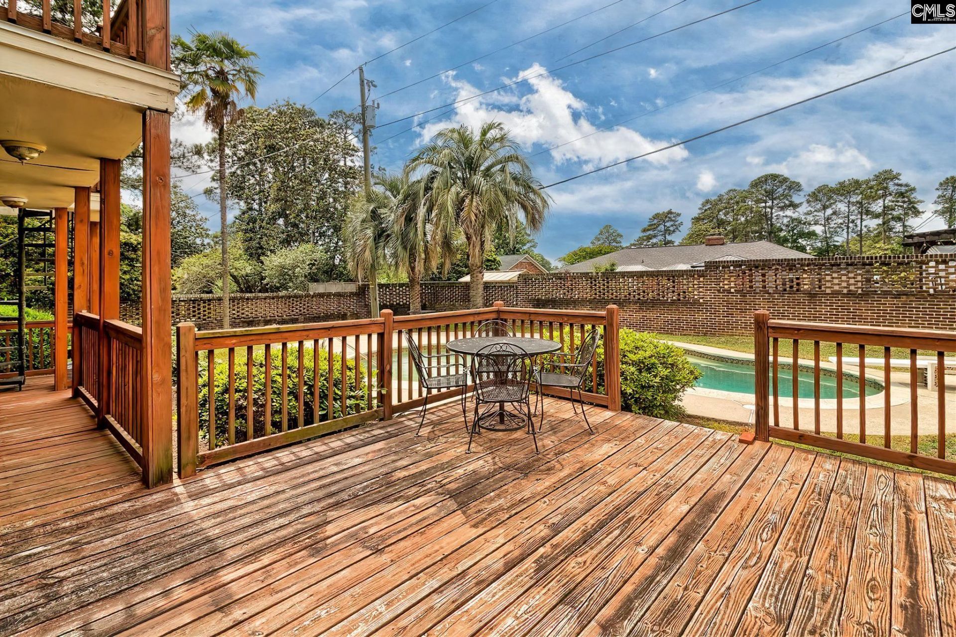 213 Tyborne Circle  Photo 40