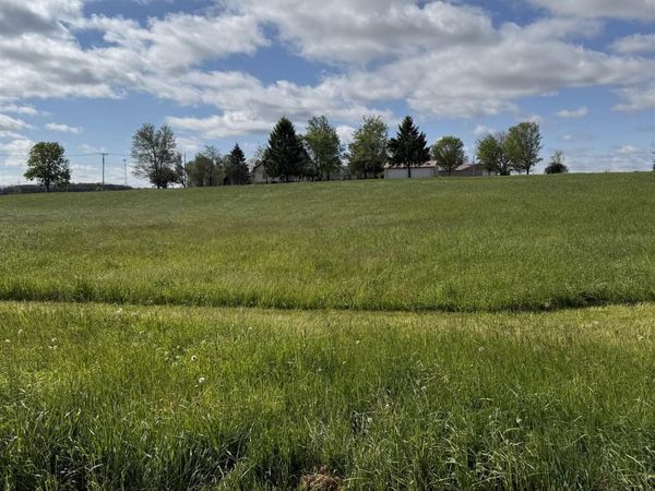 TERRY LAKE ROAD TRACT D, Hamilton, IN 46742