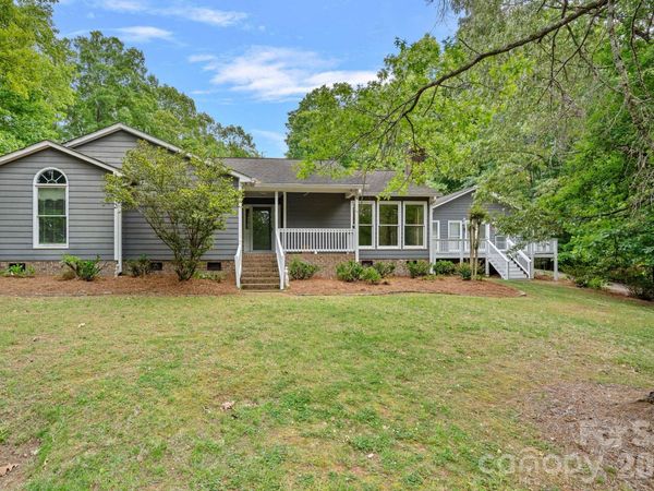 5215 Club View Drive , Concord, NC 28025