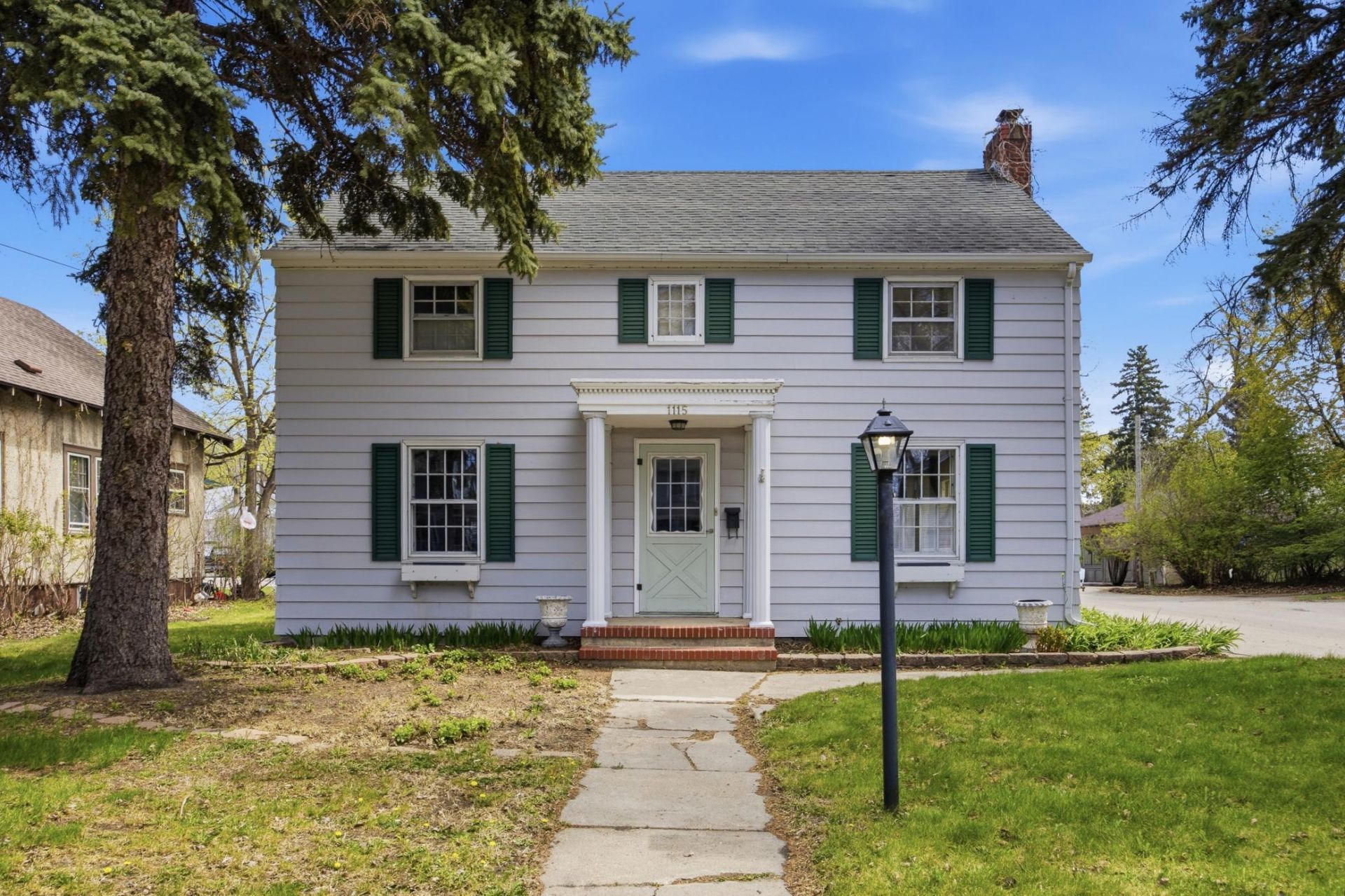 1115 14th Street N primary photo