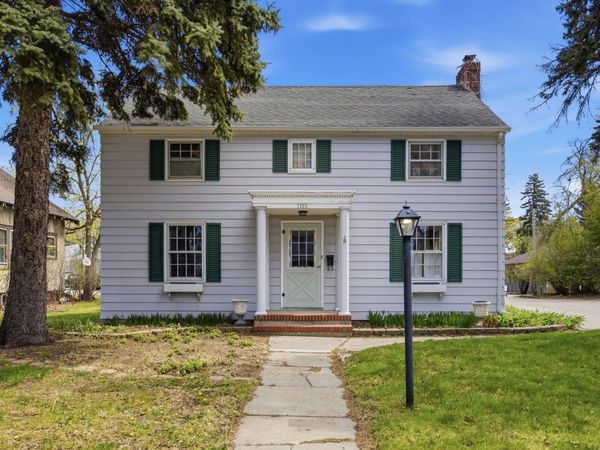 1115 14th Street N, Fargo, ND 58102