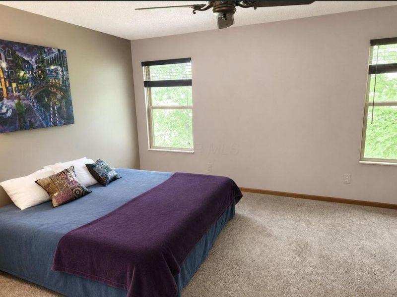 1224 Four Star Drive W, Galloway, OH 43119 Photo 12