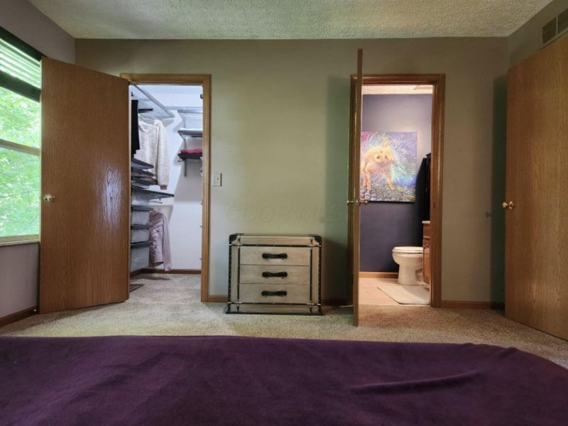 1224 Four Star Drive W, Galloway, OH 43119 Photo 13