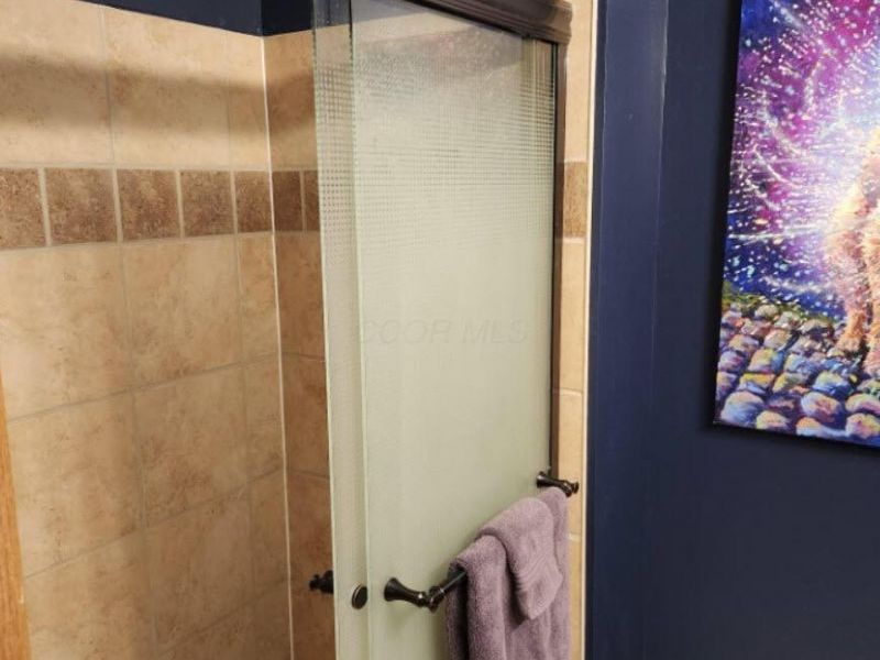 1224 Four Star Drive W, Galloway, OH 43119 Photo 18
