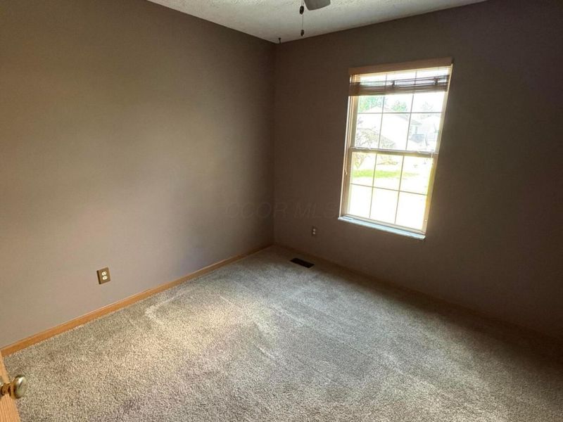 1224 Four Star Drive W, Galloway, OH 43119 Photo 20