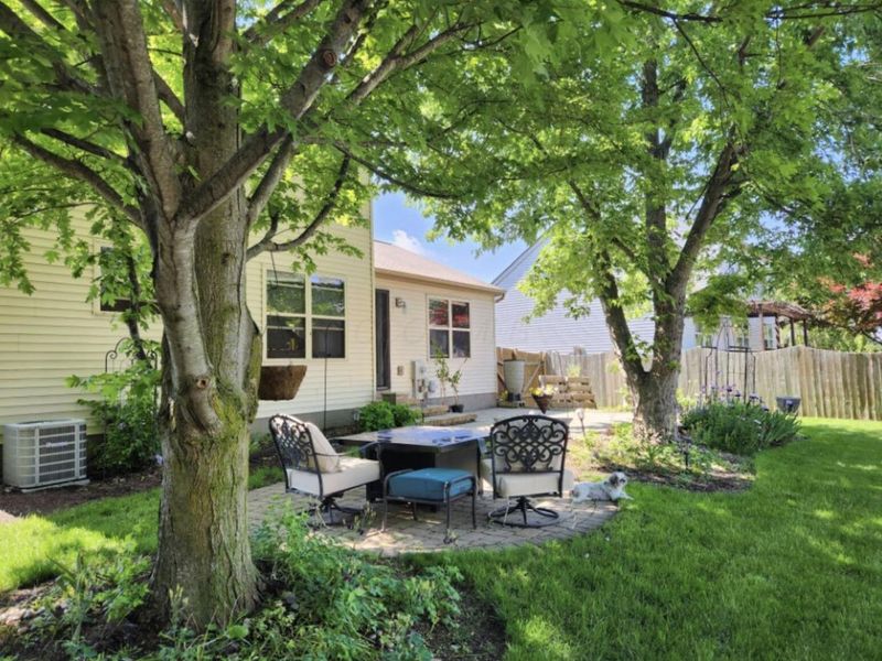 1224 Four Star Drive W, Galloway, OH 43119 Photo 24