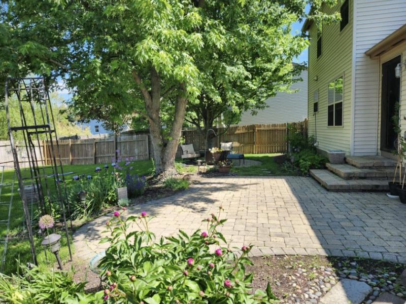 1224 Four Star Drive W, Galloway, OH 43119 Photo 25