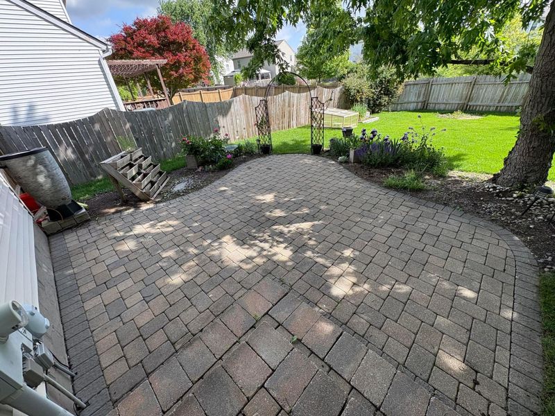 1224 Four Star Drive W, Galloway, OH 43119 Photo 26