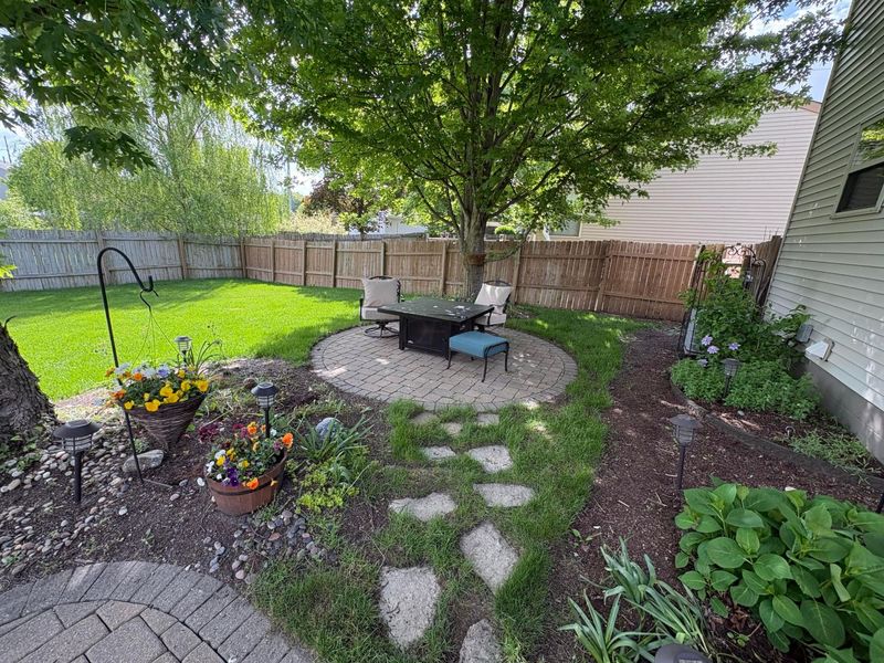 1224 Four Star Drive W, Galloway, OH 43119 Photo 27