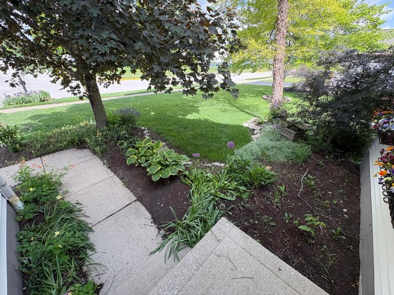 1224 Four Star Drive W, Galloway, OH 43119 Photo 3
