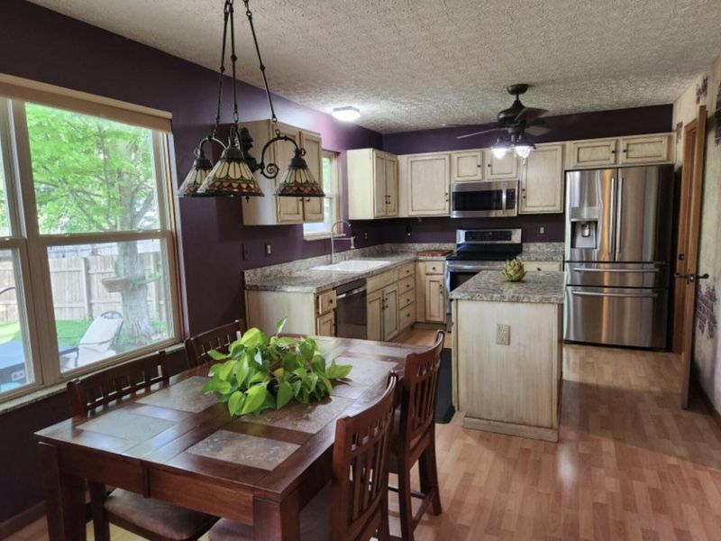 1224 Four Star Drive W, Galloway, OH 43119 Photo 7