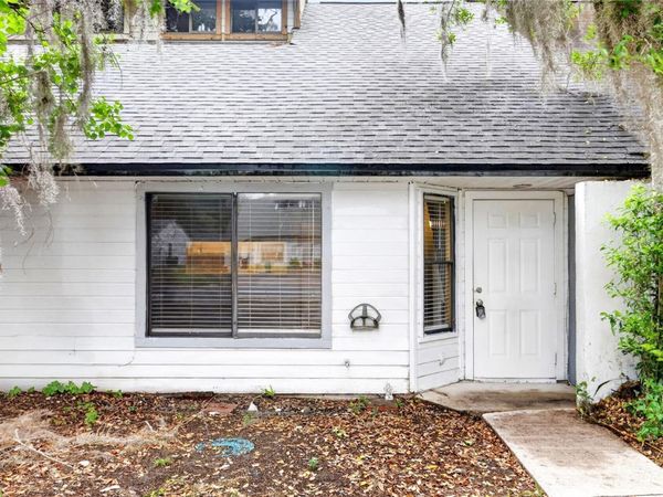 2941 SW 39TH AVENUE , GAINESVILLE, FL 32608