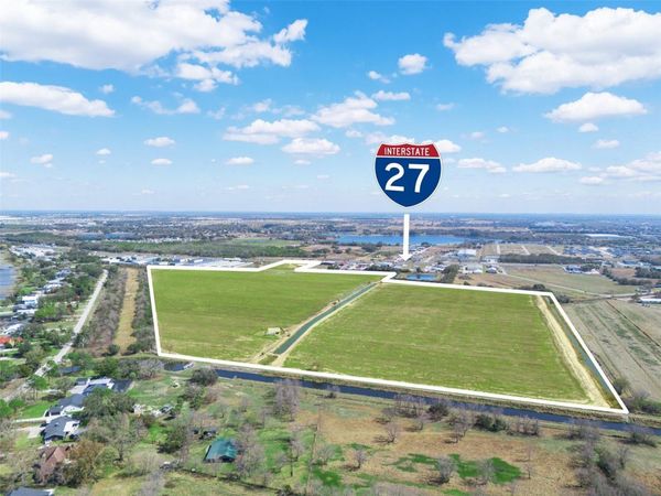 US HIGHWAY 27 , HAINES CITY, FL 33844