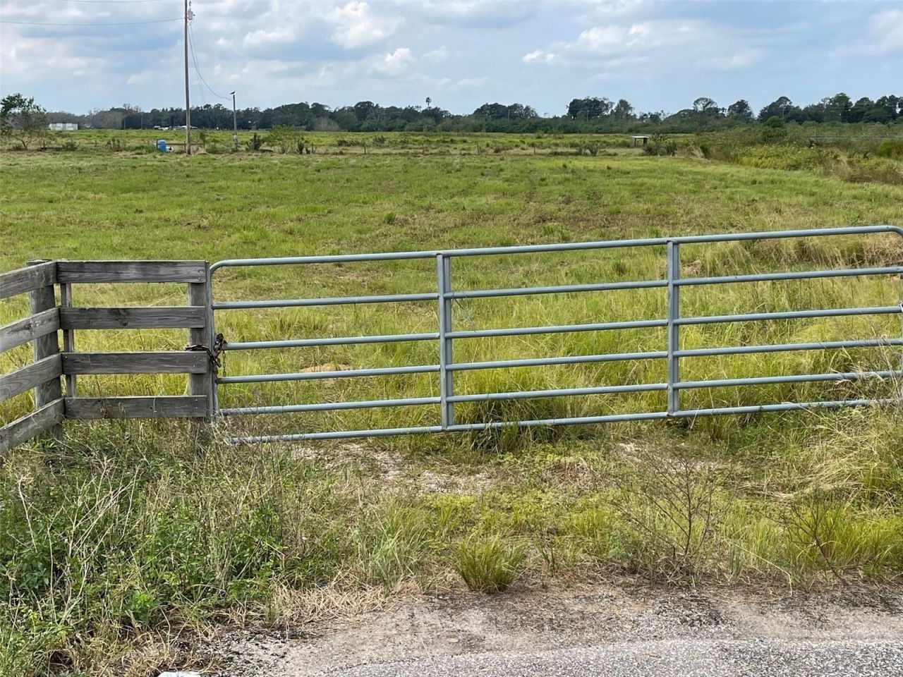 Us Highway 27 , Haines City, FL 33844 Photo